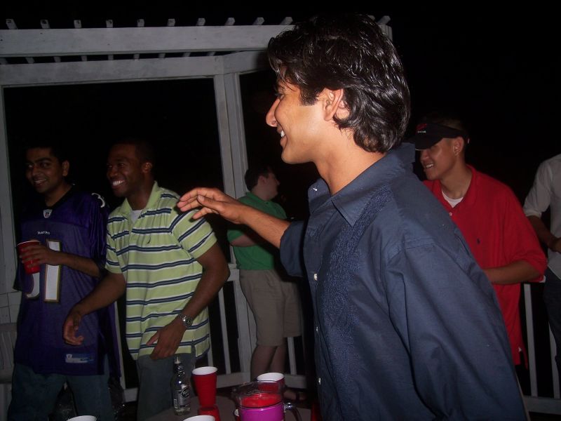 100_0275.jpg