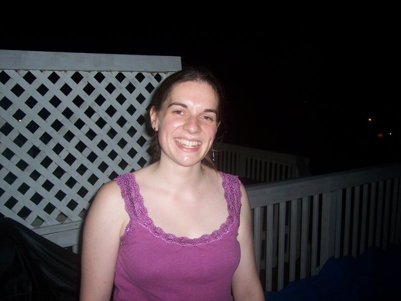 100_0276.jpg