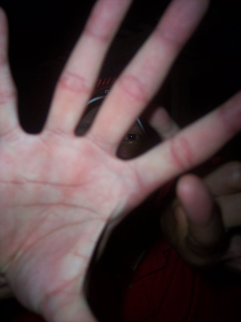 100_0280.jpg
