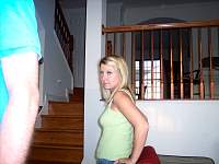 100_0223.jpg