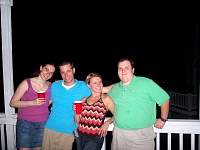 100_0228.jpg
