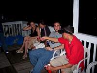 100_0231.jpg