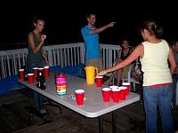 100_0233.jpg