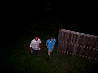 100_0236.jpg