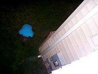 100_0237.jpg