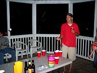 100_0240.jpg