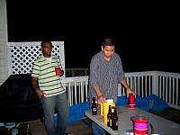 100_0241.jpg