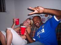 100_0248.jpg