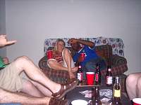 100_0257.jpg
