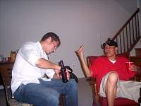 100_0262.jpg