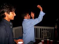 100_0267.jpg