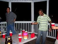 100_0270.jpg