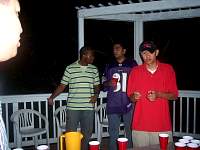 100_0278.jpg