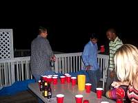 100_0279.jpg