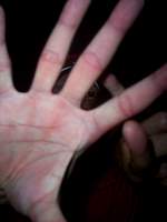 100_0280.jpg