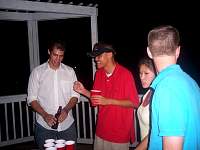 100_0293.jpg