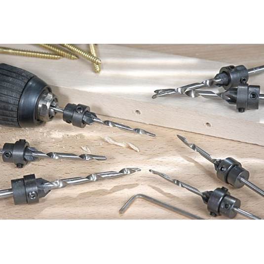 Description: Description: Description: Description: Description: C:\Users\Rauf Habib\Desktop\hardware accessories\33.jpg