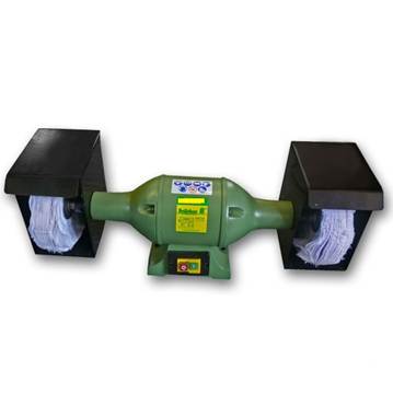 Description: Description: Description: Description: Description: C:\Users\Rauf Habib\Desktop\hardware accessories\21.jpg