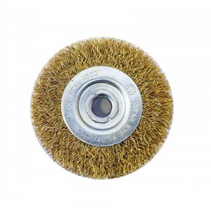 Description: Description: Description: Description: Description: C:\Users\Rauf Habib\Desktop\hardware accessories\26.jpg