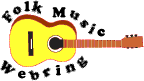 folkring_logo