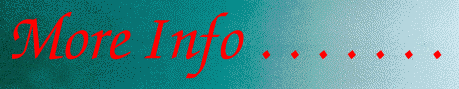 moreinfo_logo