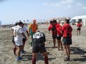 Torneo El Ejido 2007