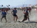Torneo El Ejido 2007