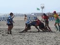 Torneo El Ejido 2007