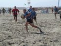 Torneo El Ejido 2007