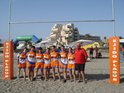 Torneo El Ejido 2007