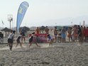 Torneo El Ejido 2007