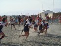 Torneo El Ejido 2007