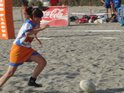 Torneo El Ejido 2007