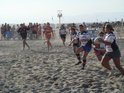 Torneo El Ejido 2007