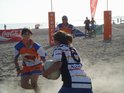 Torneo El Ejido 2007