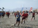 Torneo El Ejido 2007