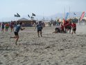 Torneo El Ejido 2007