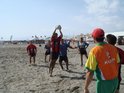 Torneo El Ejido 2007