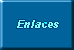 Enlaces 