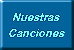 Canciones de Rugby
