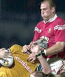 Dallaglio