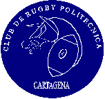 CRU CARTAGENA