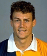 Jason Little
