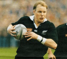 Jeff Wilson (Nueva Zelanda)