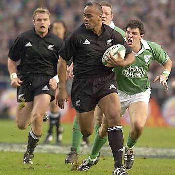 JonahLomu (All blacks)