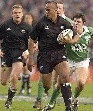 Jonahlomu