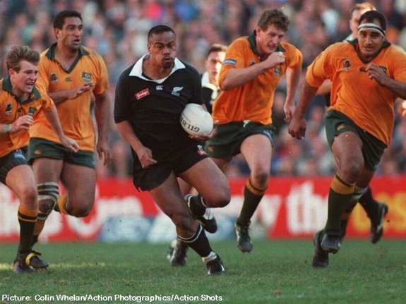 Jonahlomu (All blacks)