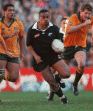 Jonahlomu 2