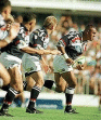Jonahlomu