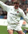 Jonny Wilkinson